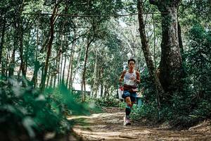 BIB: 
                            <button type="button" onclick="openModal(25394971)" class="btn btn-primary btn-sm float-right btn-popup" data-toggle="modal" data-target=".modal-high-quality">
                        <i class="fas fa-shopping-cart"></i> Add to Cart
                    </button>
                                            <button type="button" onclick="isThisMe(25394971, true)" class="btn btn-success btn-sm float-right btn-popup btn-isme hidden" data-toggle="tooltip" data-placement="bottom" title="นี่คือรูปของคุณใช่ไหม คลิกที่นี่เพื่อเอาเข้าอัลบั้ม">
                        <i class="fas fa-plus"></i> Add to album
                    </button>
                    <button type="button" onclick="isThisMe(25394971, false)" class="btn btn-warning btn-sm float-right btn-popup btn-isnotme hidden">
                        <i class="fas fa-ban"></i> Remove from album
                    </button>